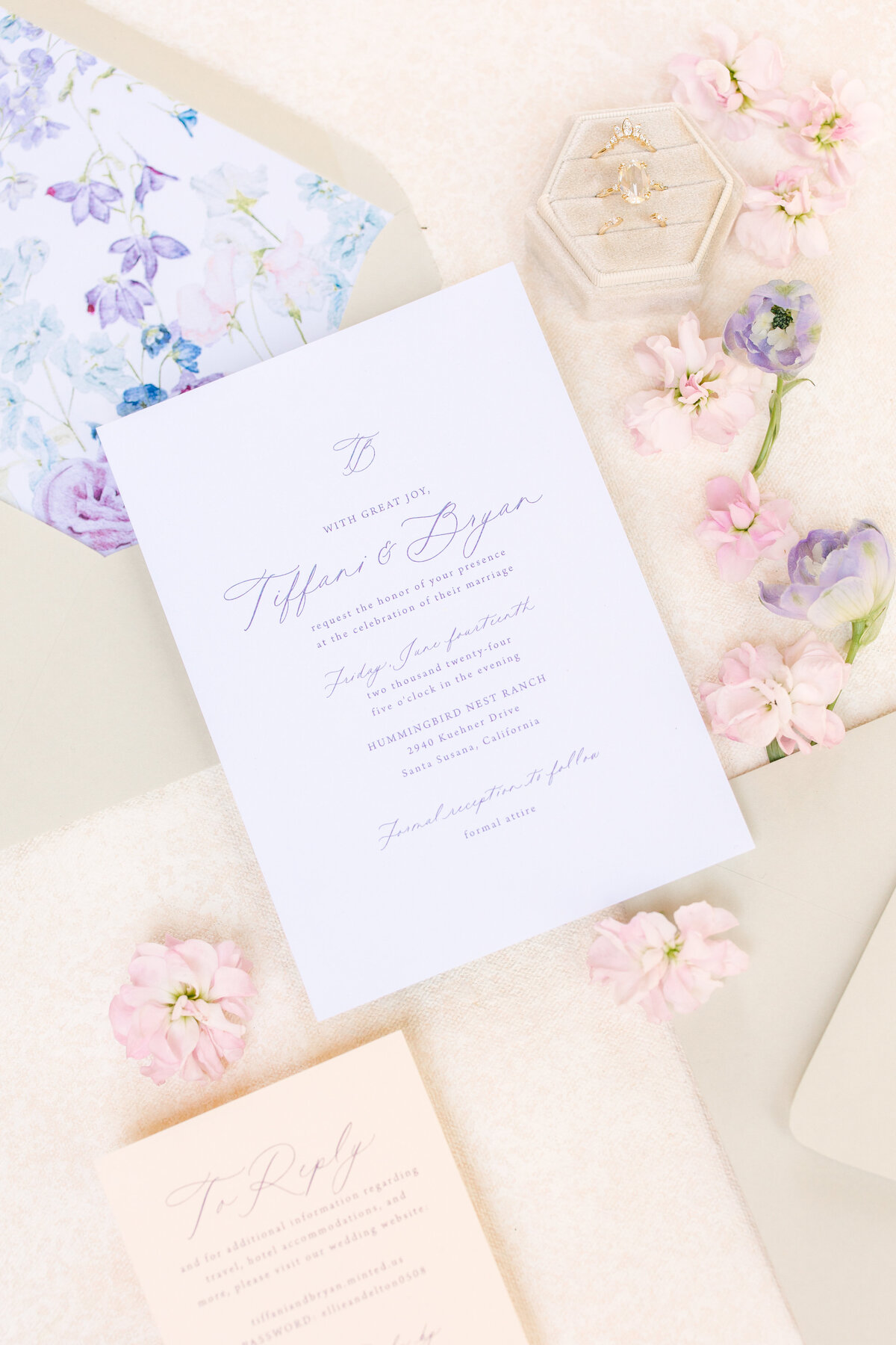 Best California Wedding Photographer-& Co by Jodee-Jodee Friday & Co-276