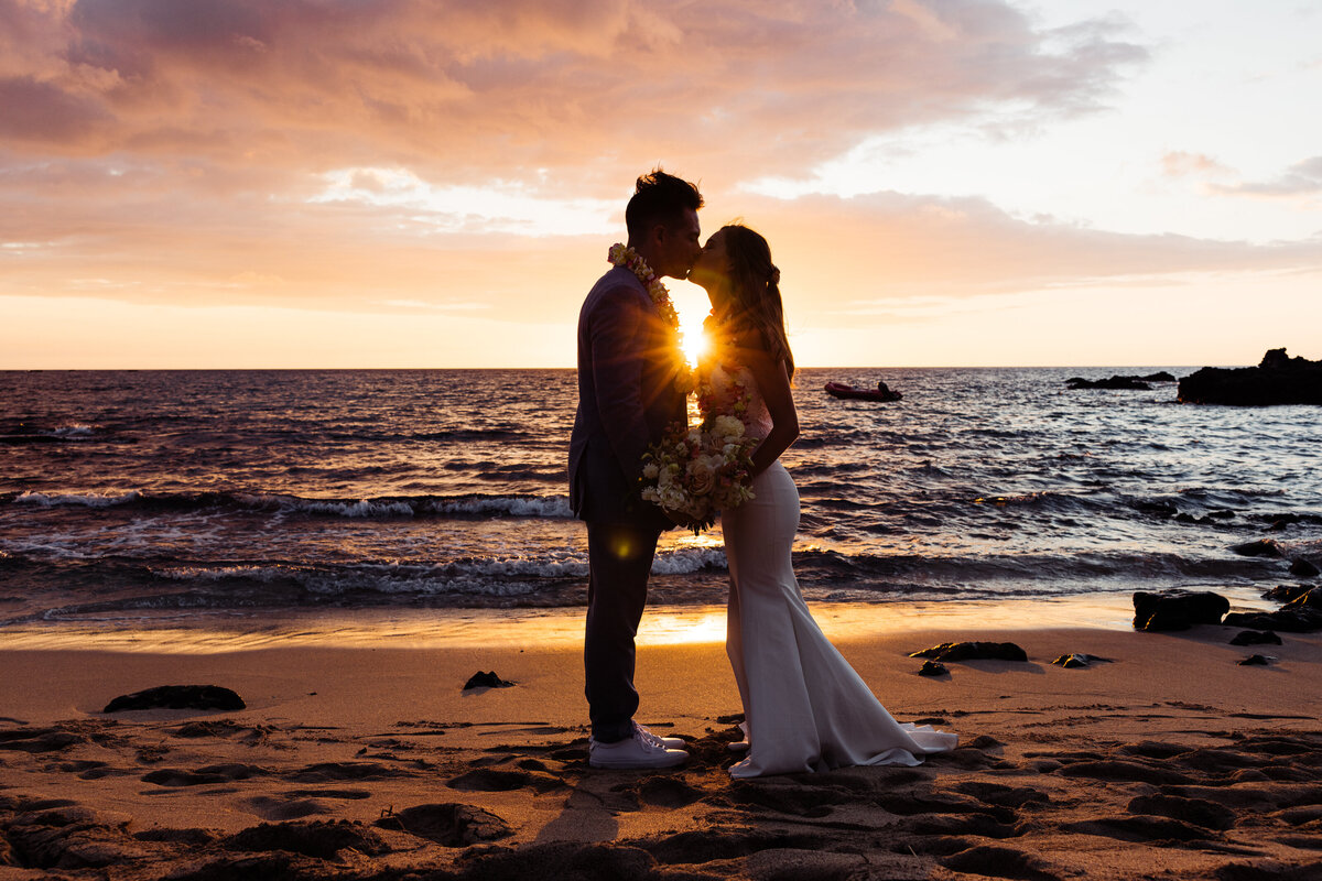 Big_Island_Elopement_Kikio (30)