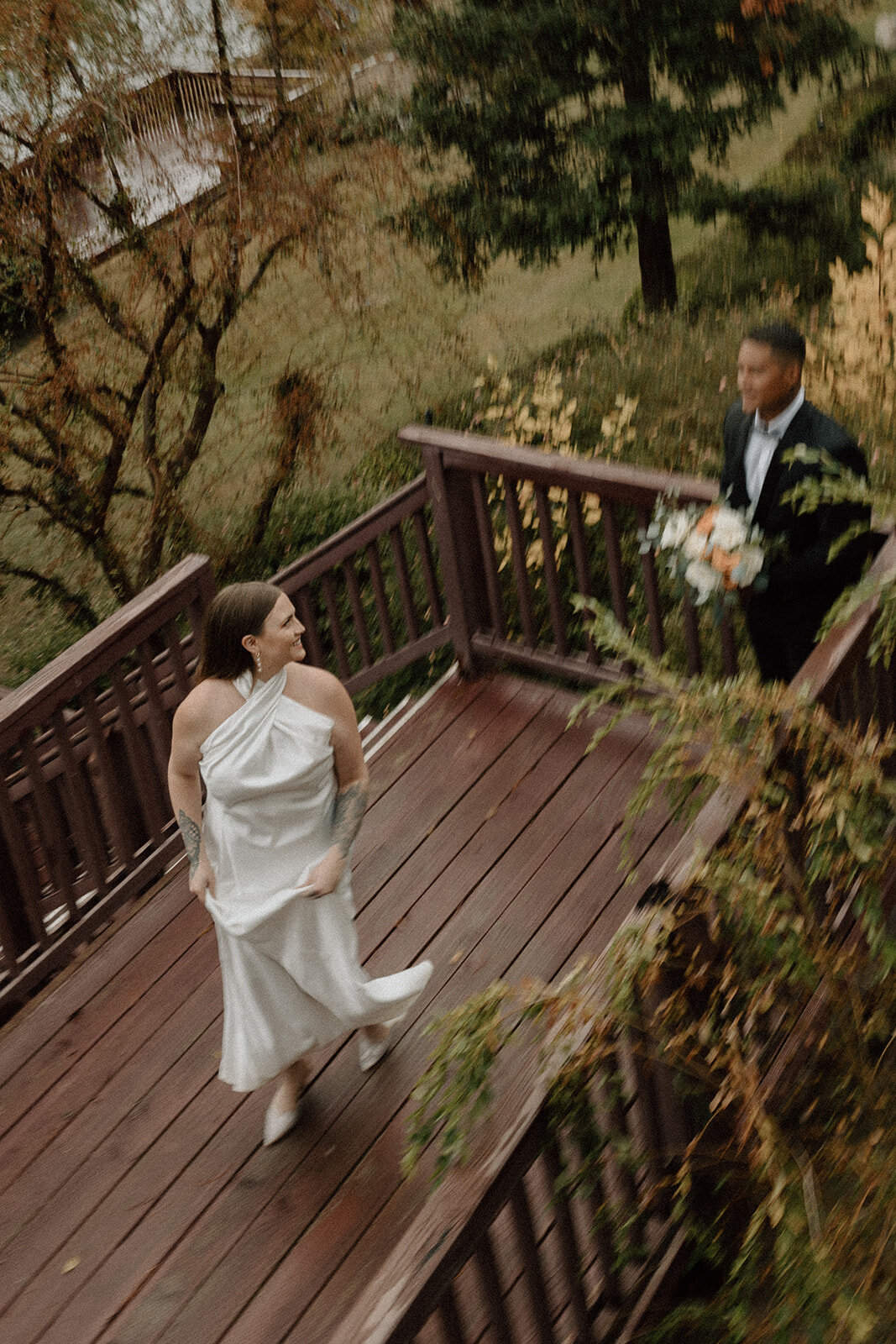 californiarainywedding24-72