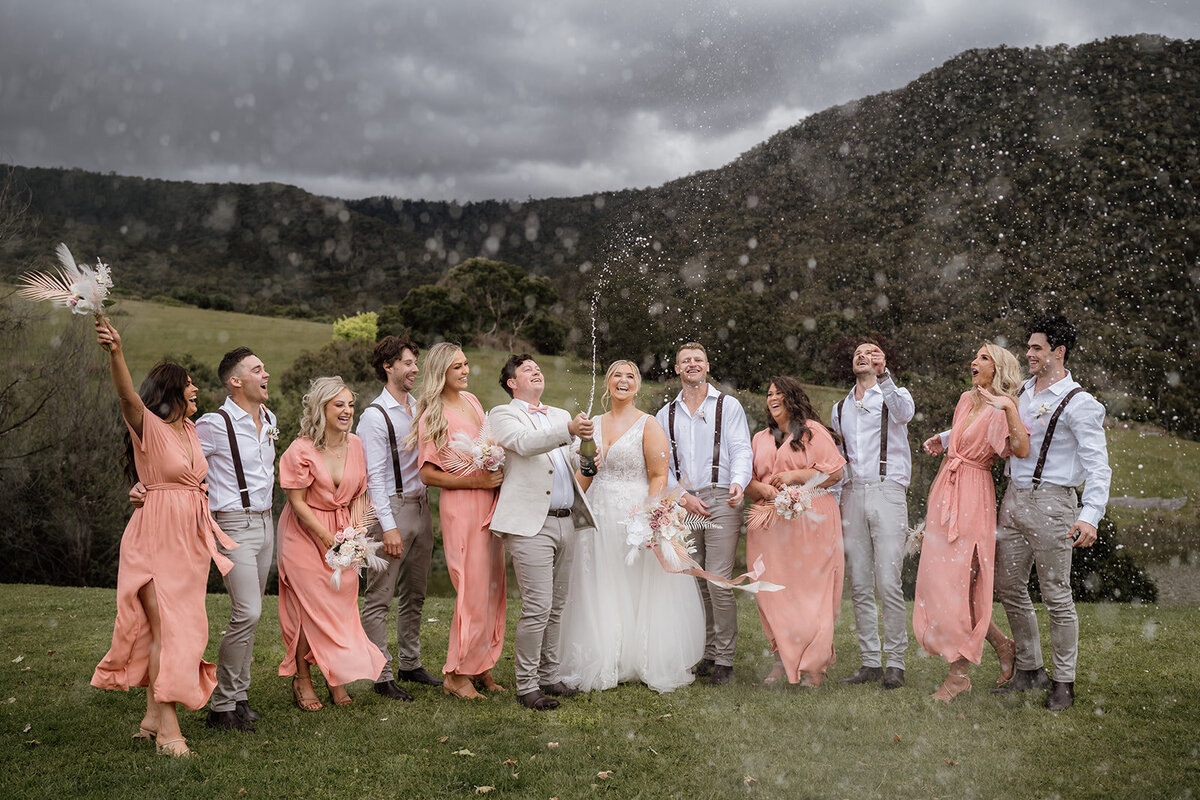 Ebony & Chris-104