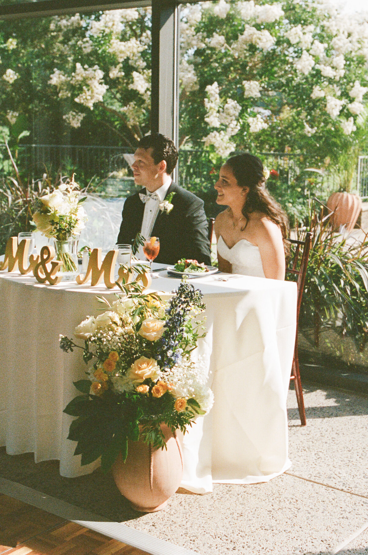 meadowlark-wedding-film47