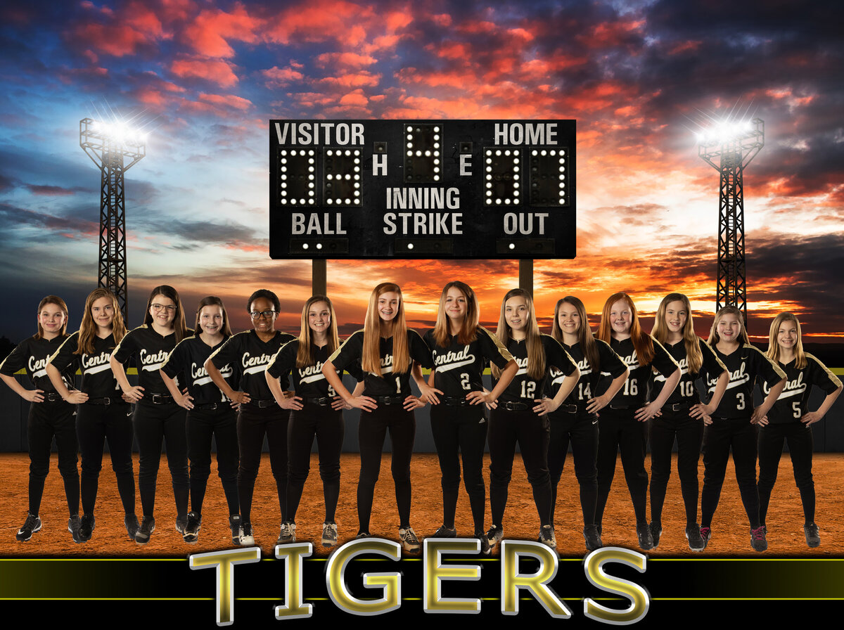 8x10 - Full Group copy