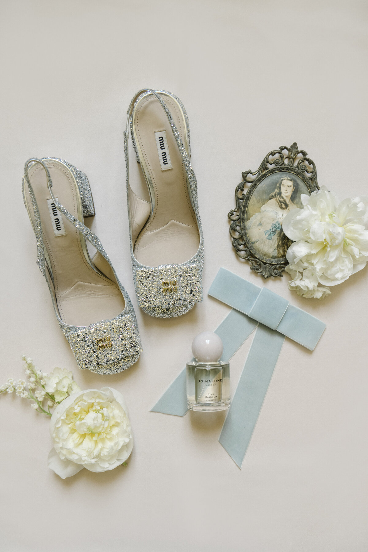 Lizelle Goussard - Tara & Matt - French Country side wedding - Chateau La Durantie-10