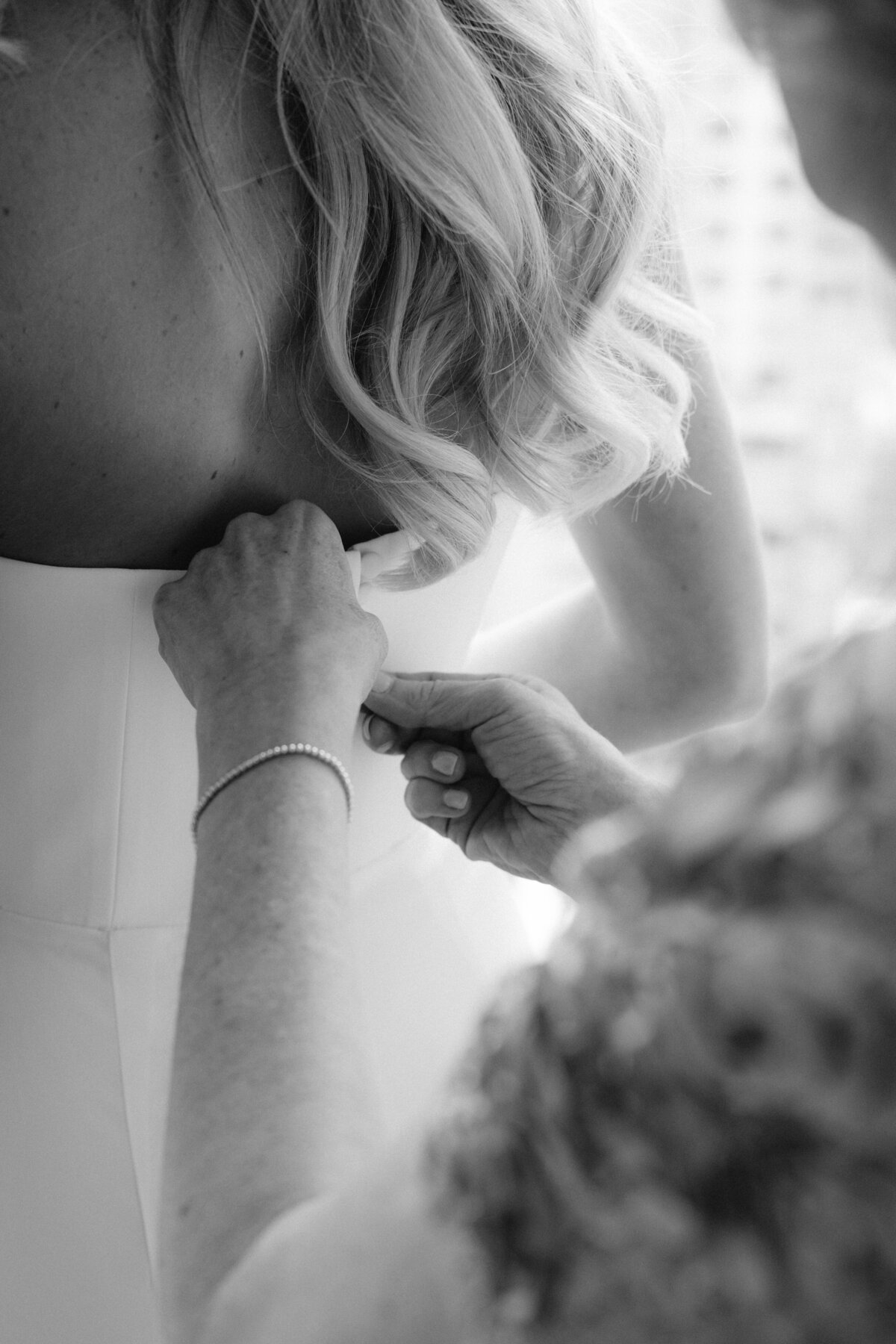 The-Skylark-NYC-Wedding201