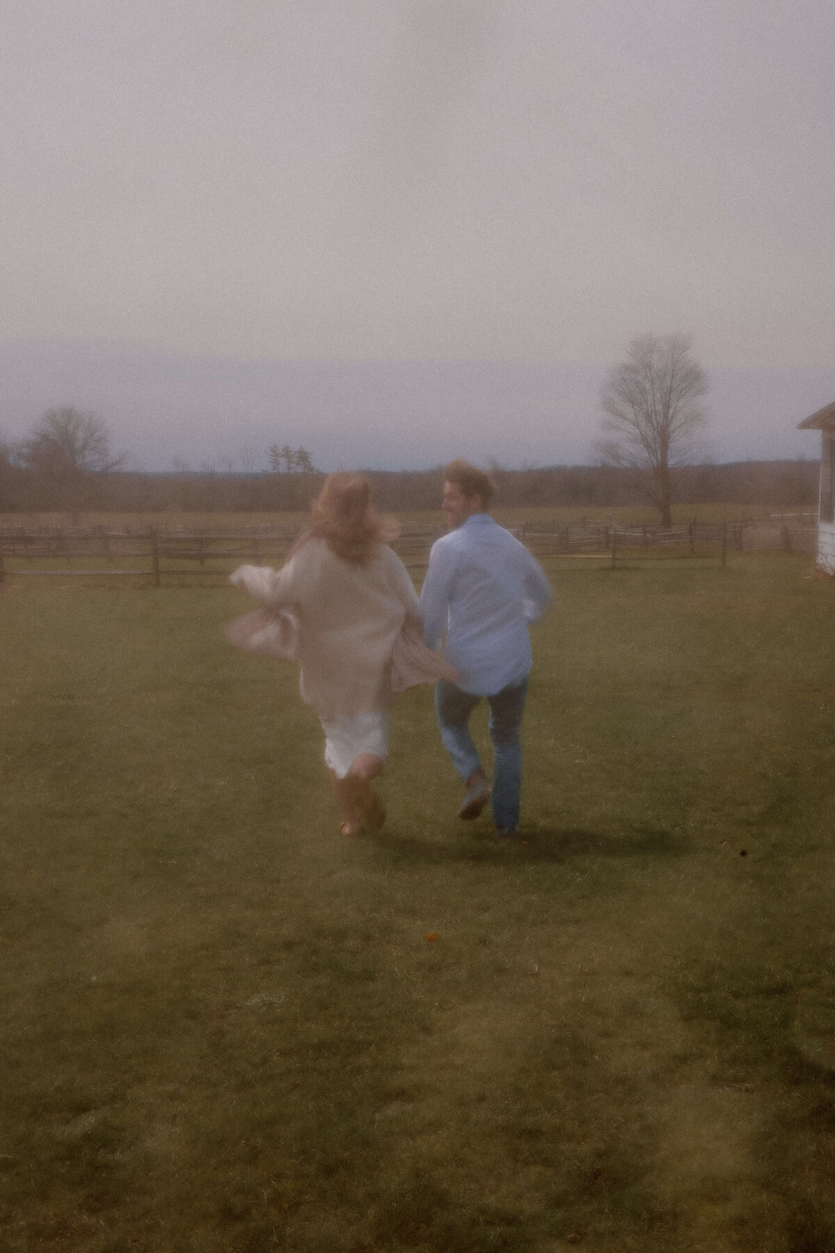 buffalo-engagement-photographer-maris-and-charlie.42