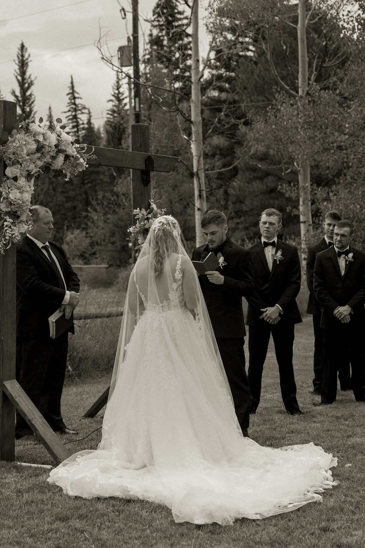 Sophia&DuaneJones-PaytonHartsellPhotography-104