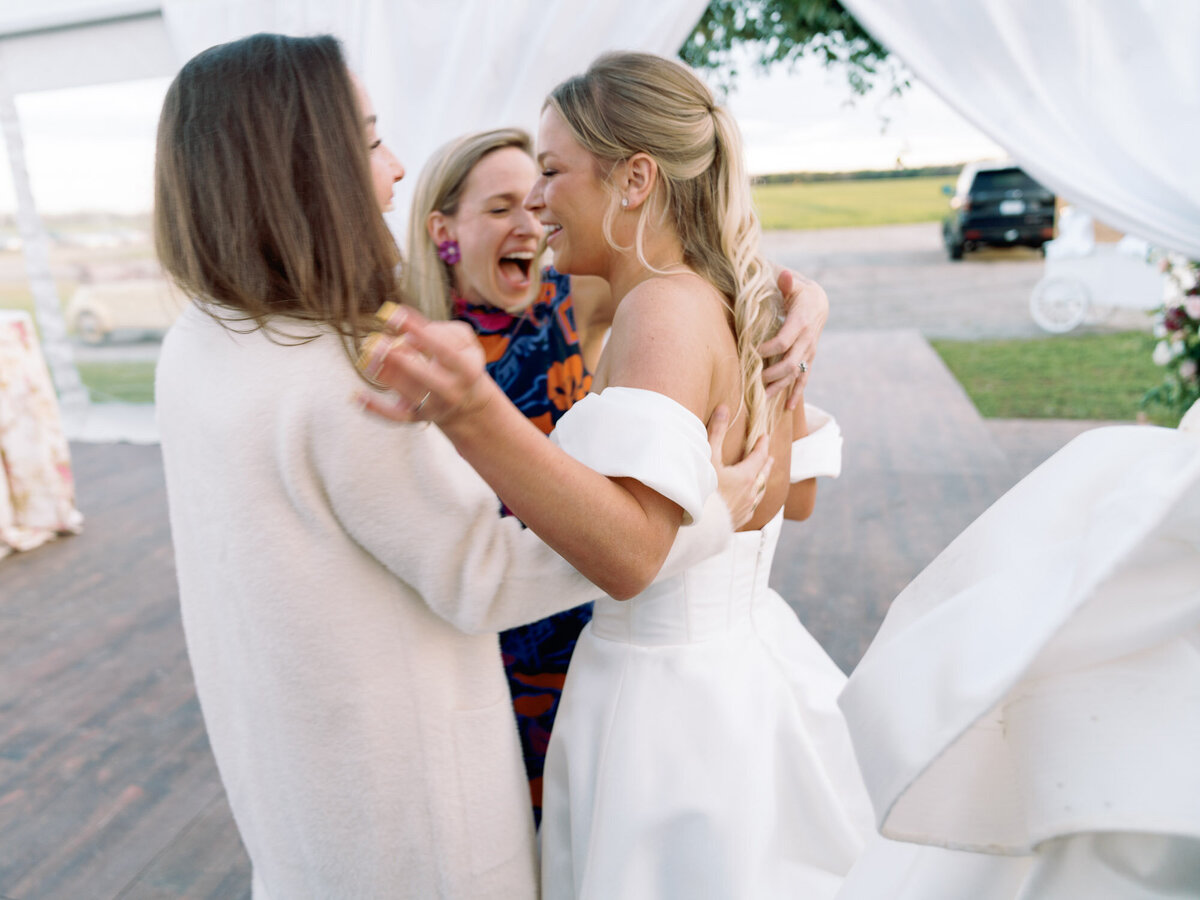 nc-wedding-photographer-55