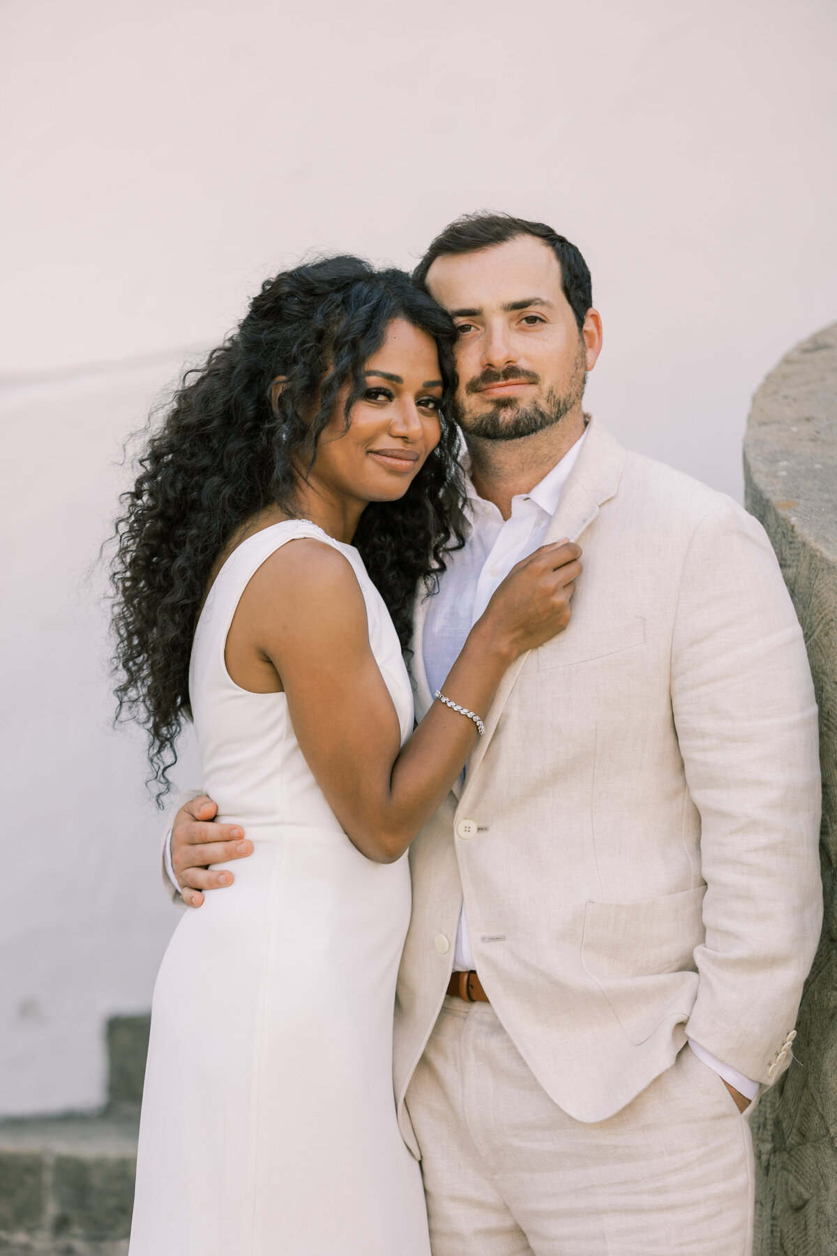 Valier & Remy_Jocelyn & Spencer_Santa Barbara Photographers_0237
