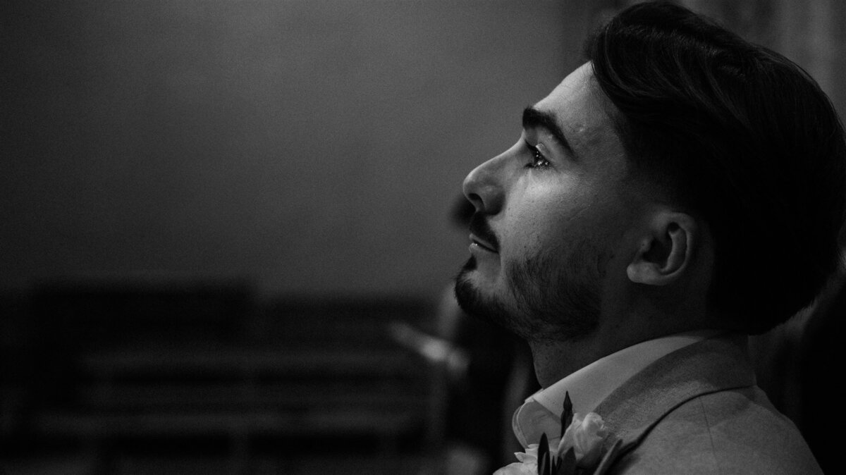 Florencia + Antoine-183