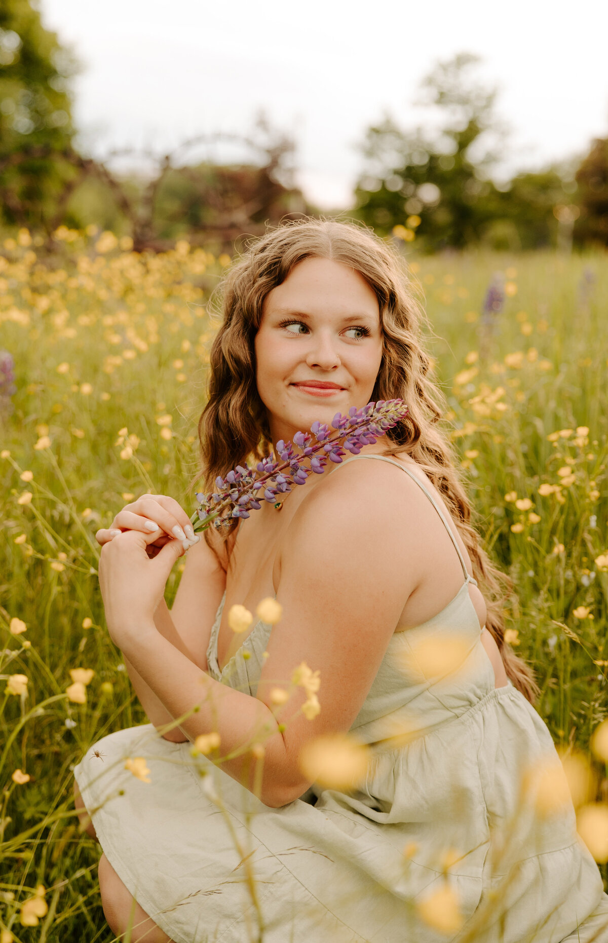 flower-field-arundel-senior