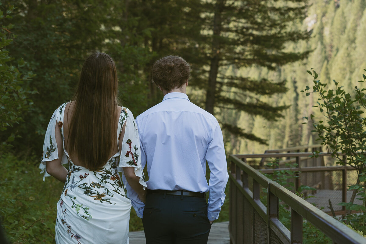 tanya-davids-photo-film-mesa-falls-yellowstone-rexburg-island-park-destination-storytelling-documentary-wedding-elopement-phototgrapher-idaho-17