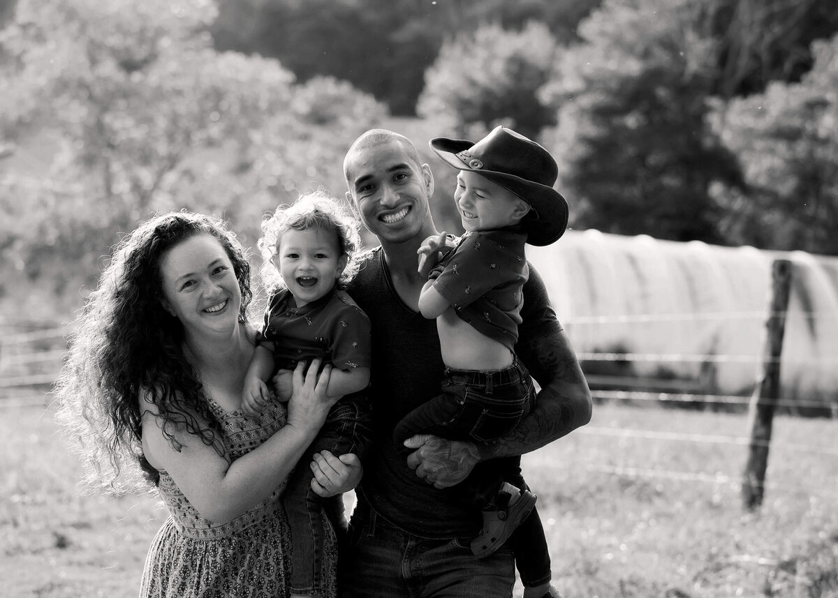 Family (77)