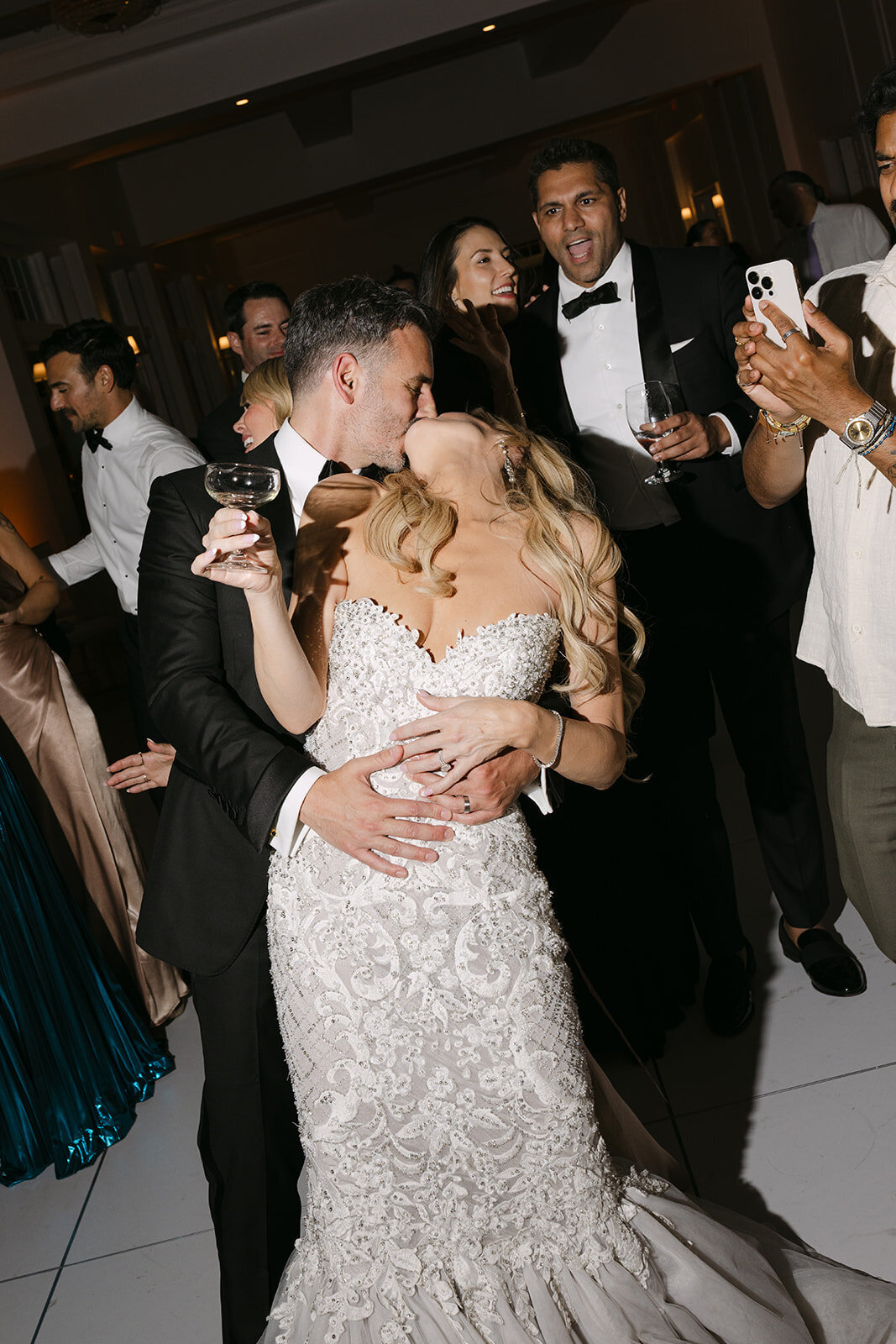 Alli&PatrickWedding-Reception-366