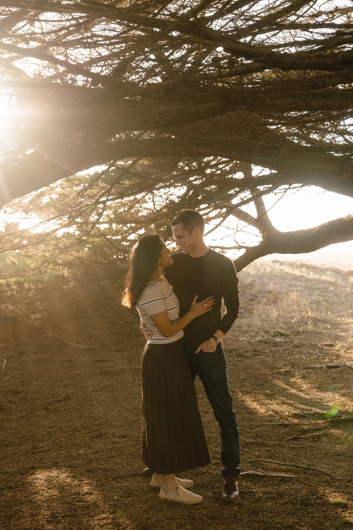 Nas_Adam_Sonoma_Coast-21