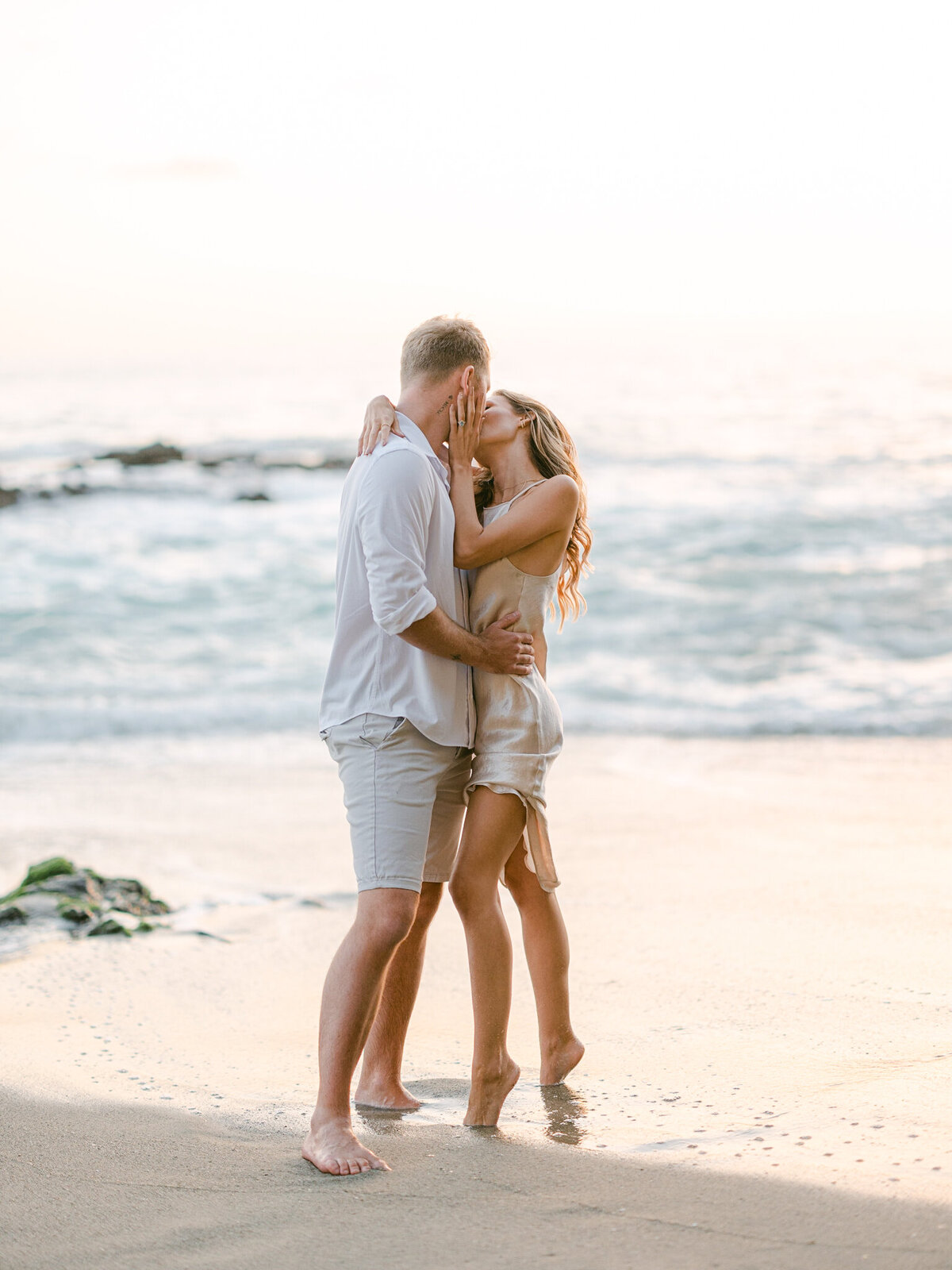 lagunabeachengagementphotos-azizstudios-1187