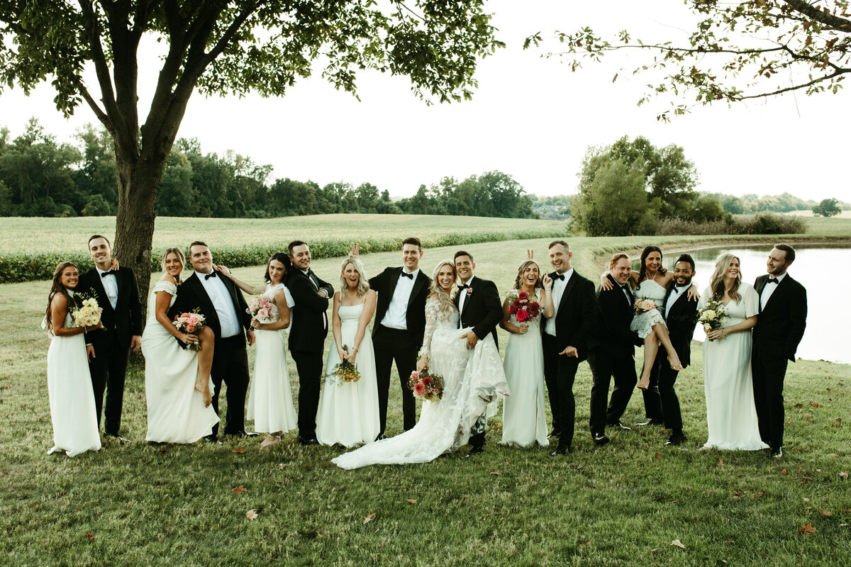 John+Jamie_BPFAM (110 of 267)