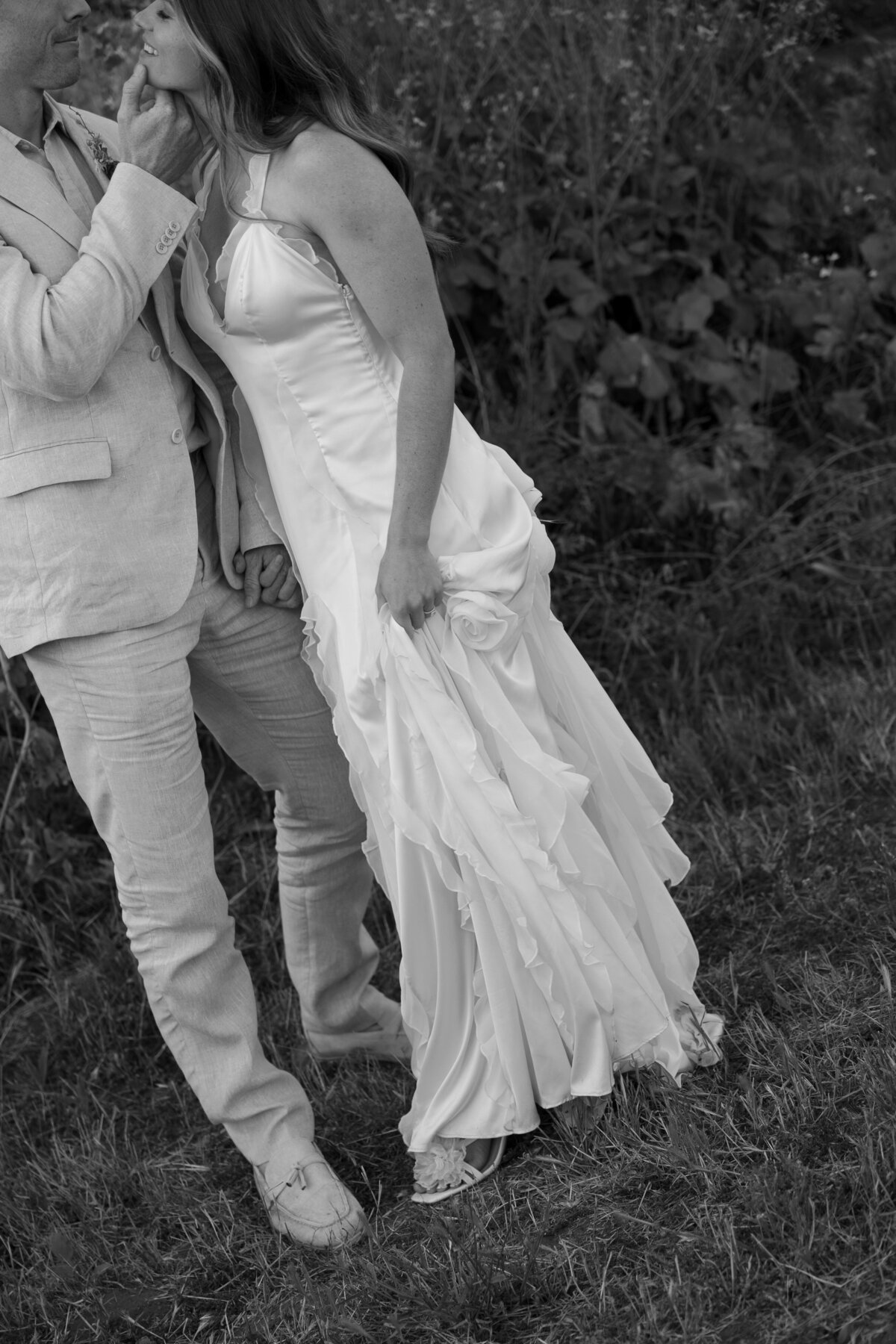 La Jolla Wedding Photographer-194