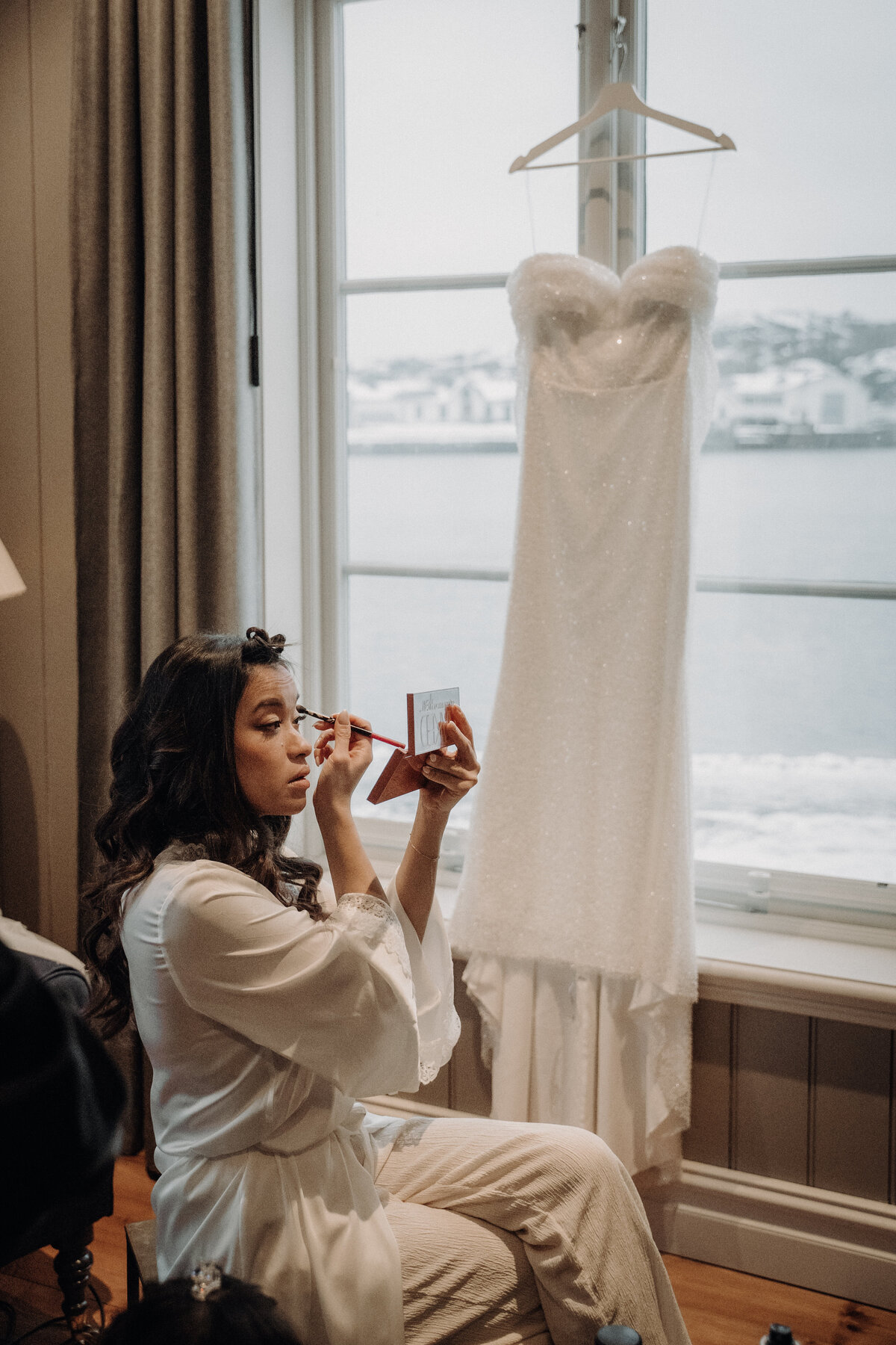 TheBohemia_DianaRam-171