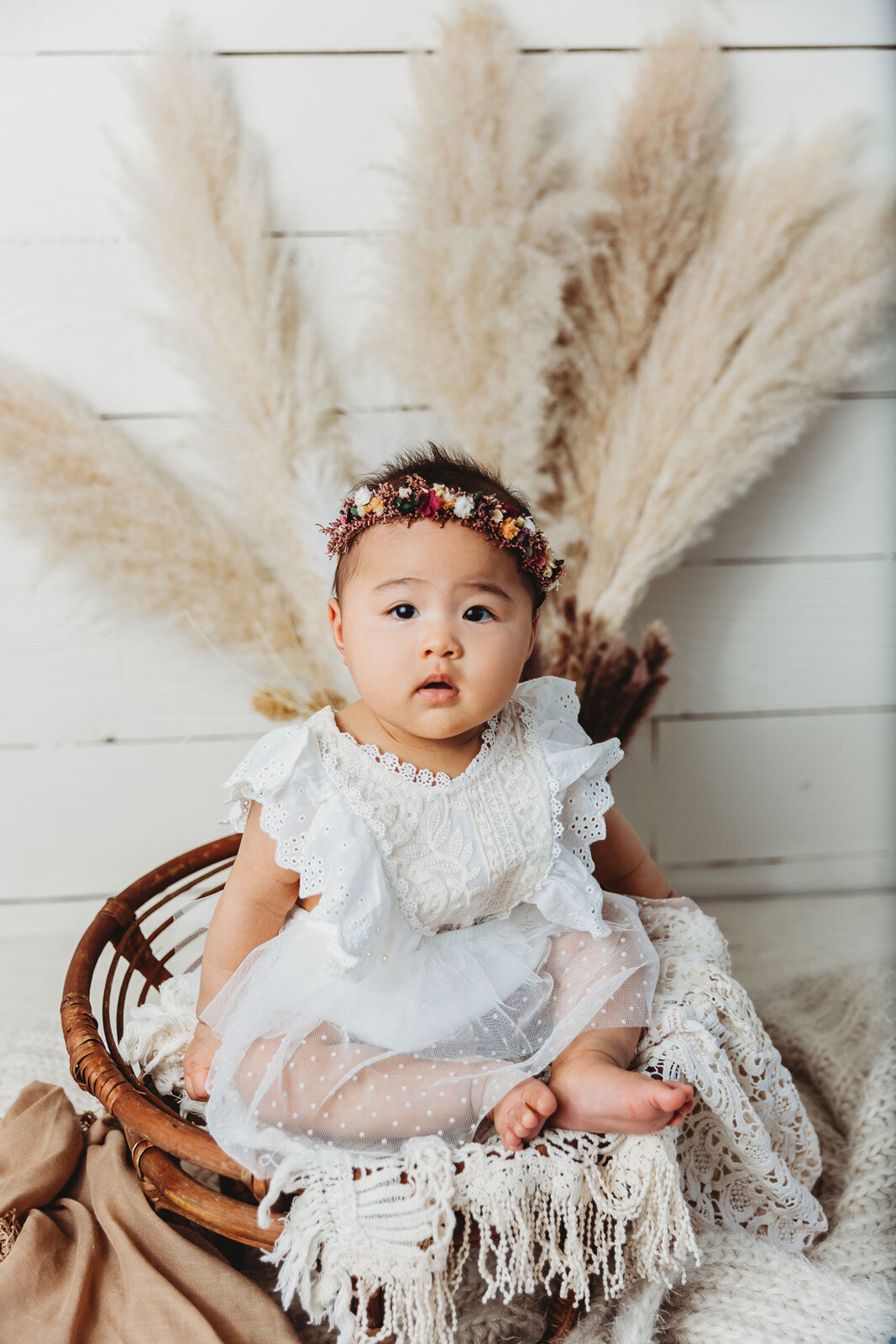 Bay-Area-Baby-Photographer14