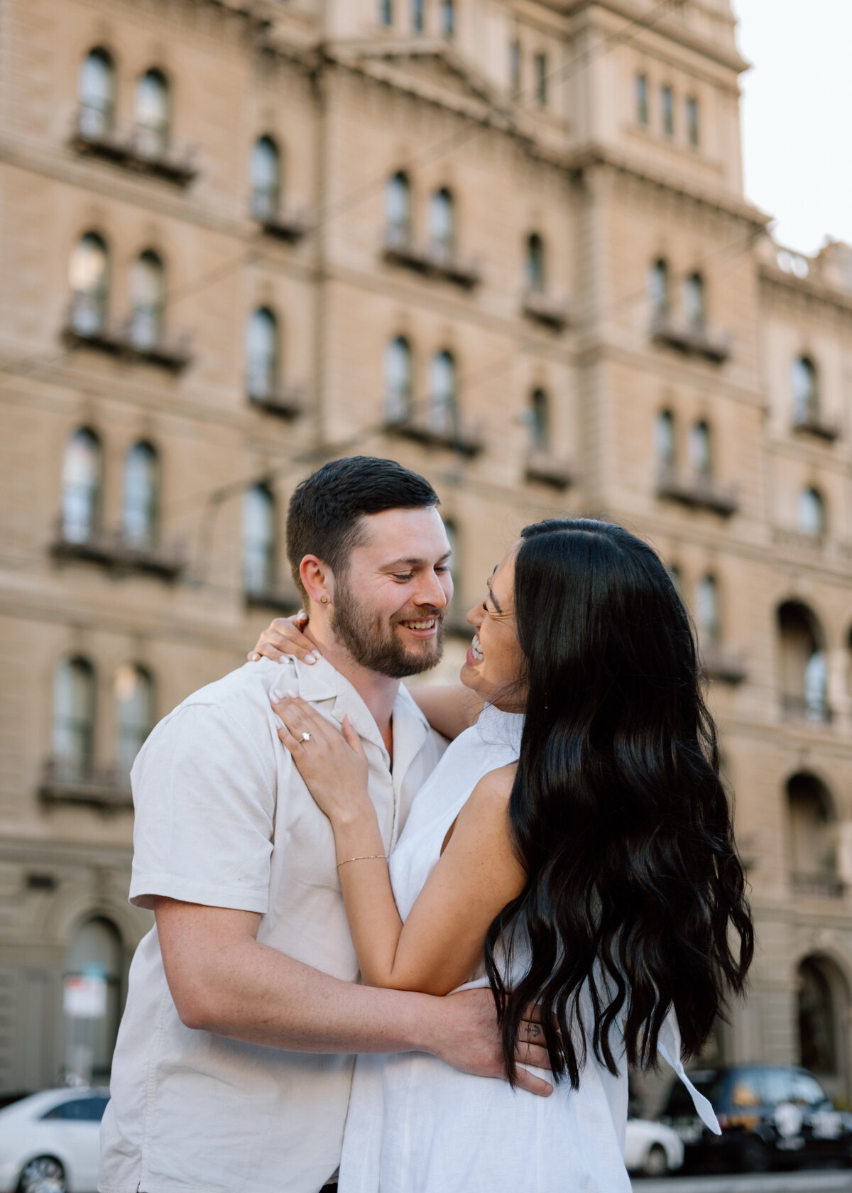 Aly Marie Photography - Laura and Matt-155