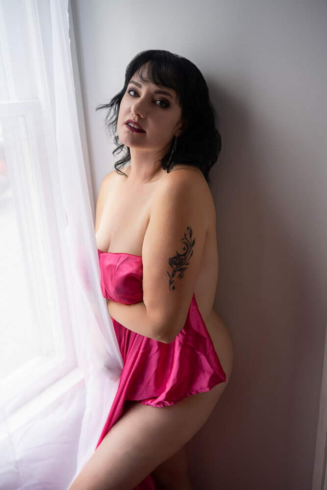 Julie-web-25