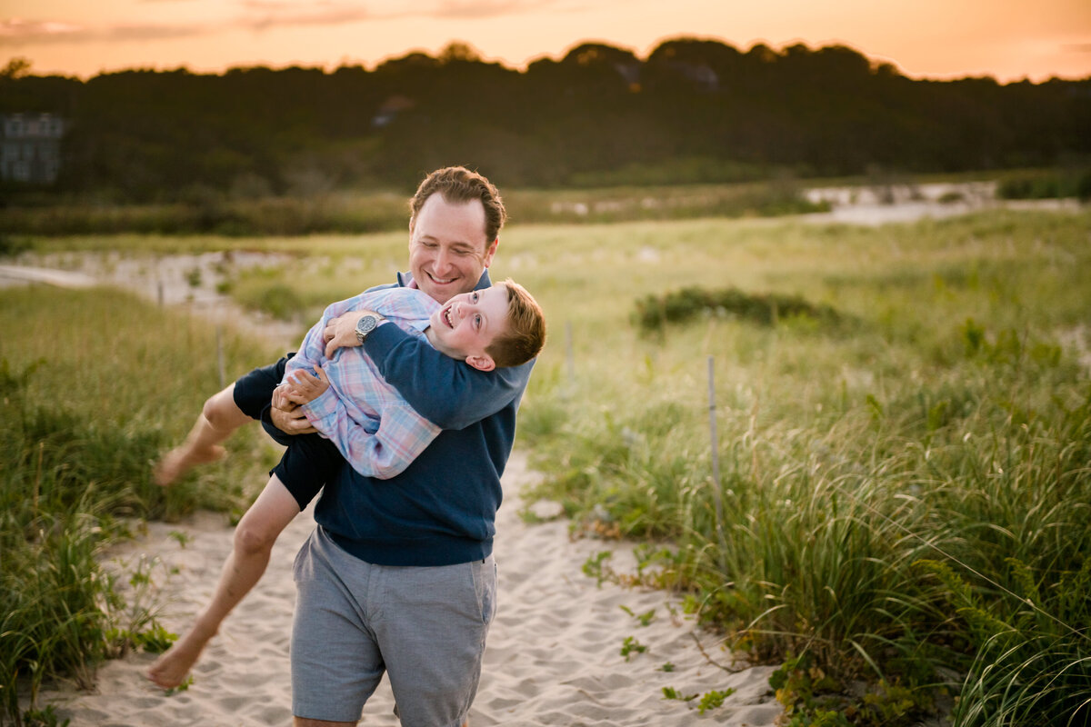 Boston-Cape-Cod-Family-Photographer-5