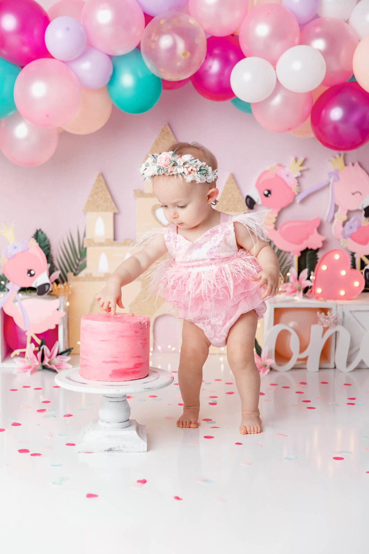 new-jersey-smash-cake-photographer-46