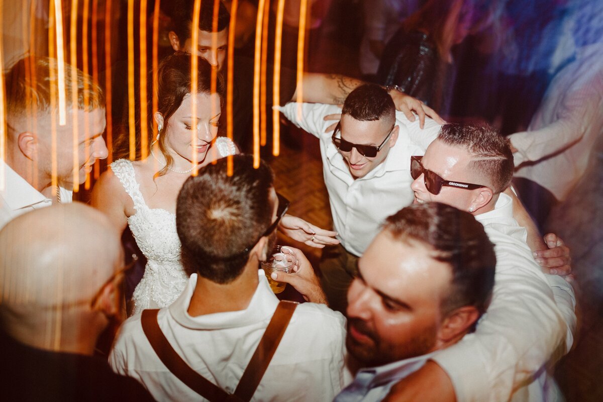 Reception-121
