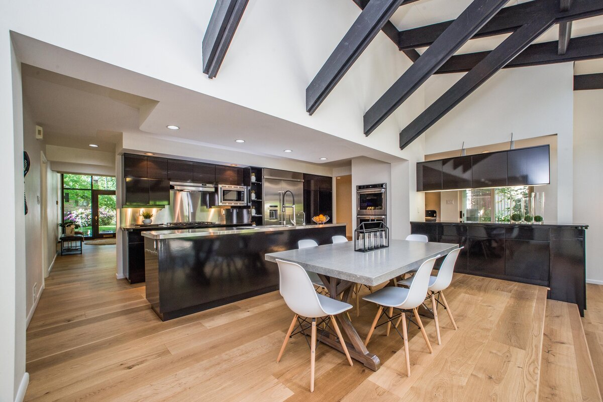 2018-5_91WoodlandDr-136