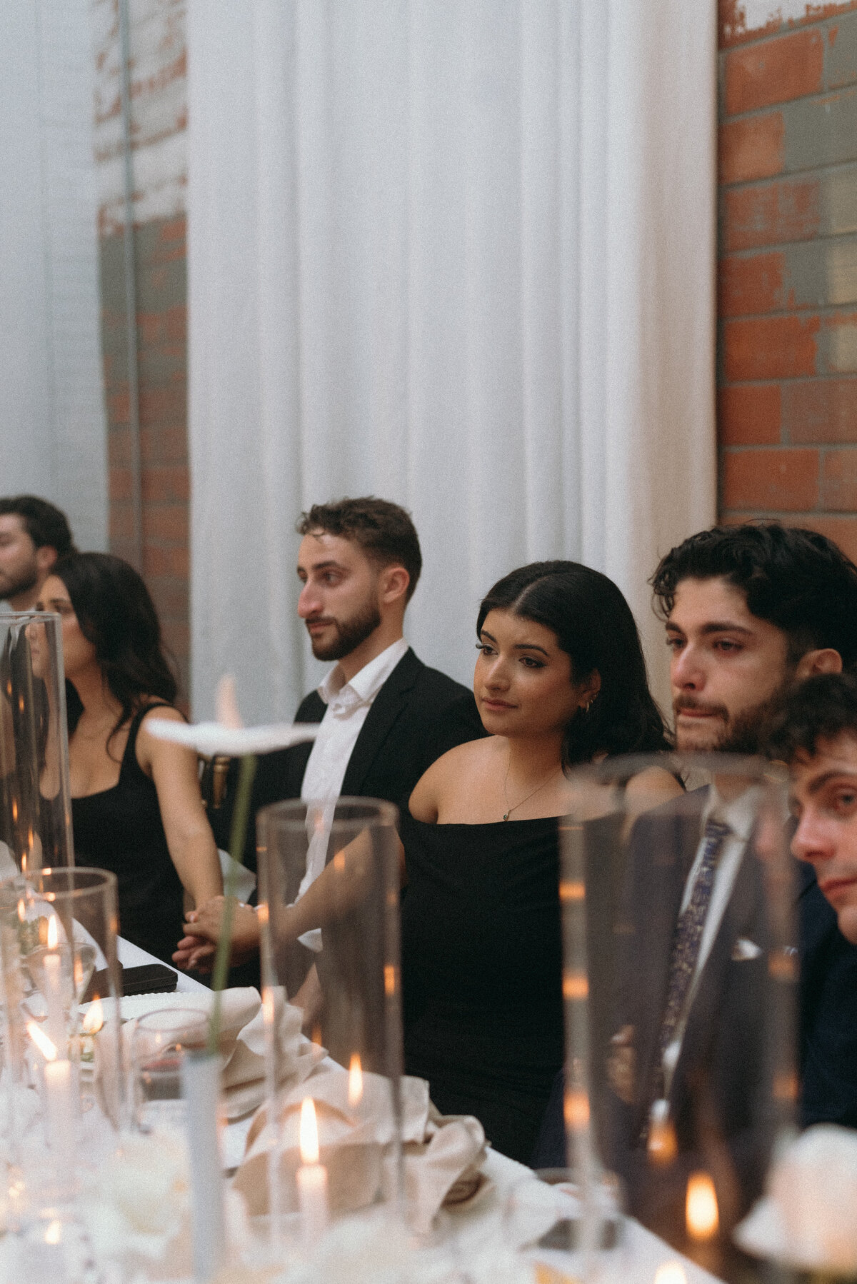The-rye_Cools-Events_Luxury-Wedding-Planner-Montreal113