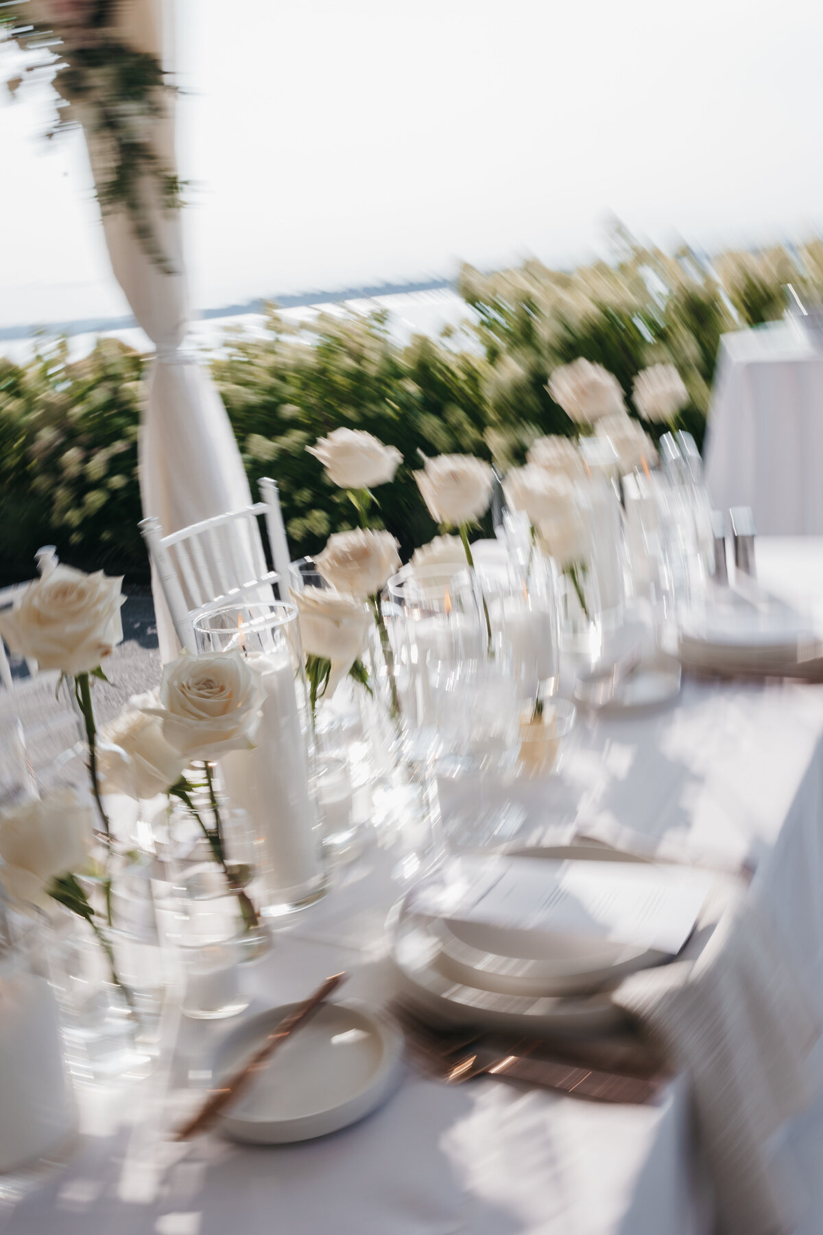 sjb-sarah-jane-bradley-photography-east-coast-wedding-photographer-218