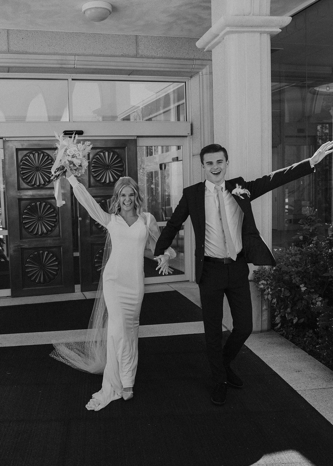 lexiexthomaswedding_haydenxmegan-35
