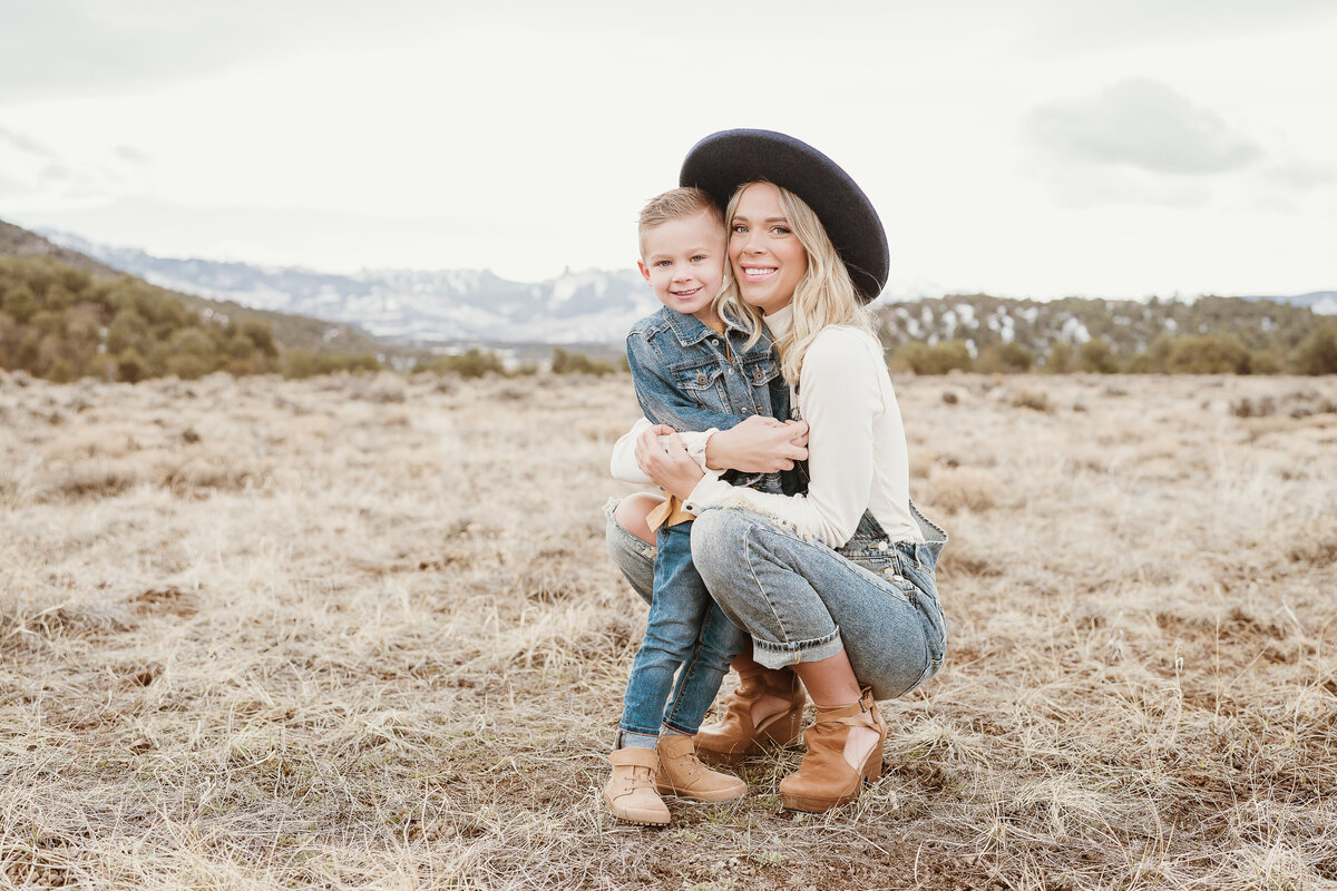 Sam-Murch-Photography-Ouray-Colorado-Portfolio-Family-Photography-34