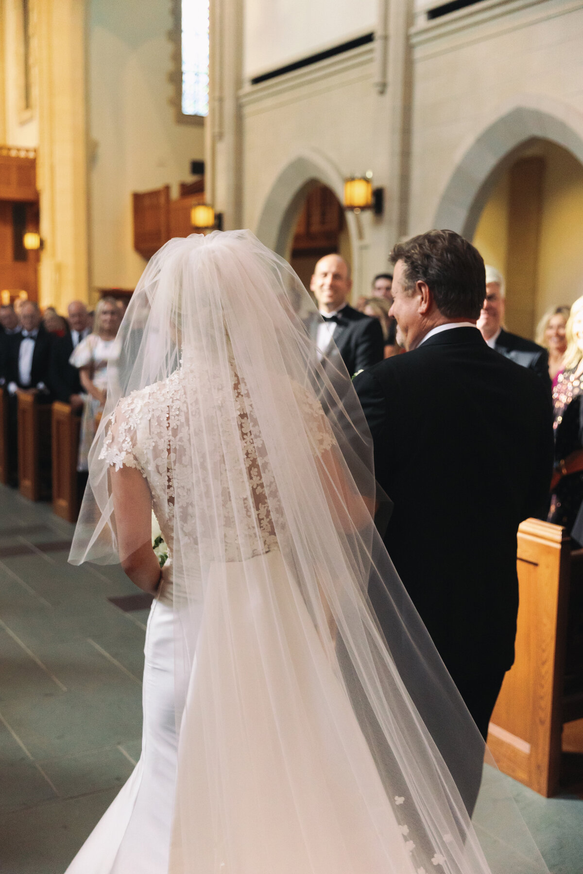 Nashville+Wedding+Schermerhorn+Ariel+Cameron+Photography139