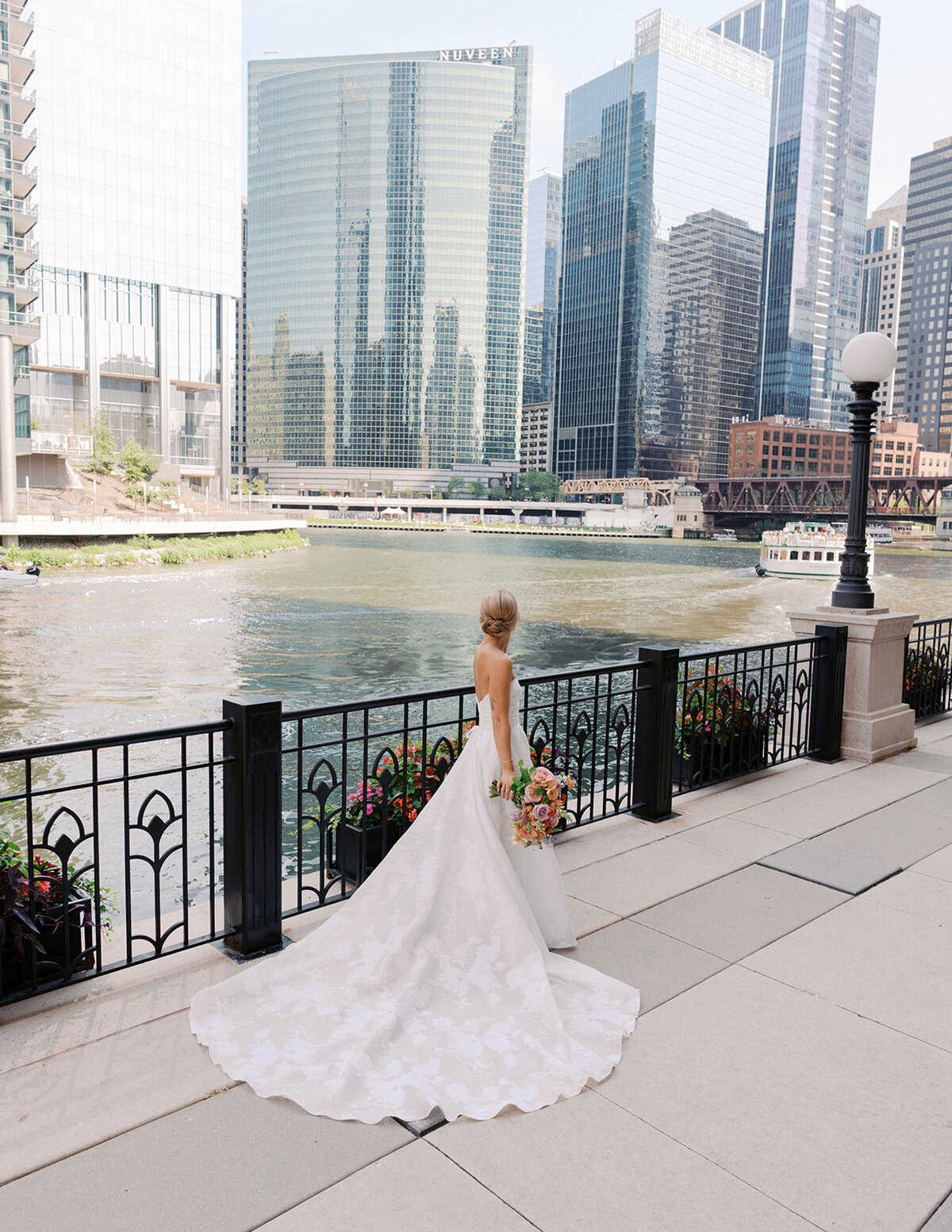 ian-rempel-photography-courtney-charlie-wedding-photos-525