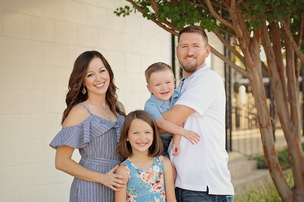 Oklahoma Family Photographer26