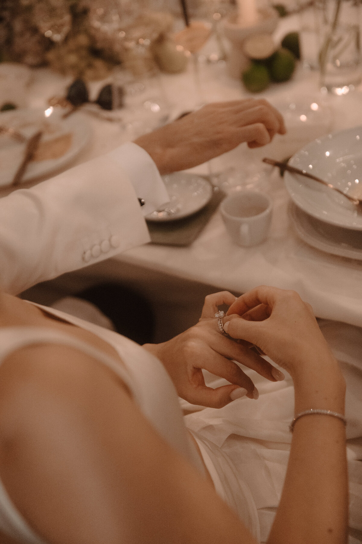 MJsneak_wedding-22