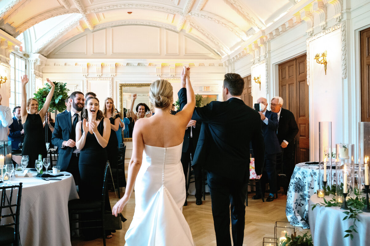 Austin+Taylor_Wedding_FoxtailCo-674