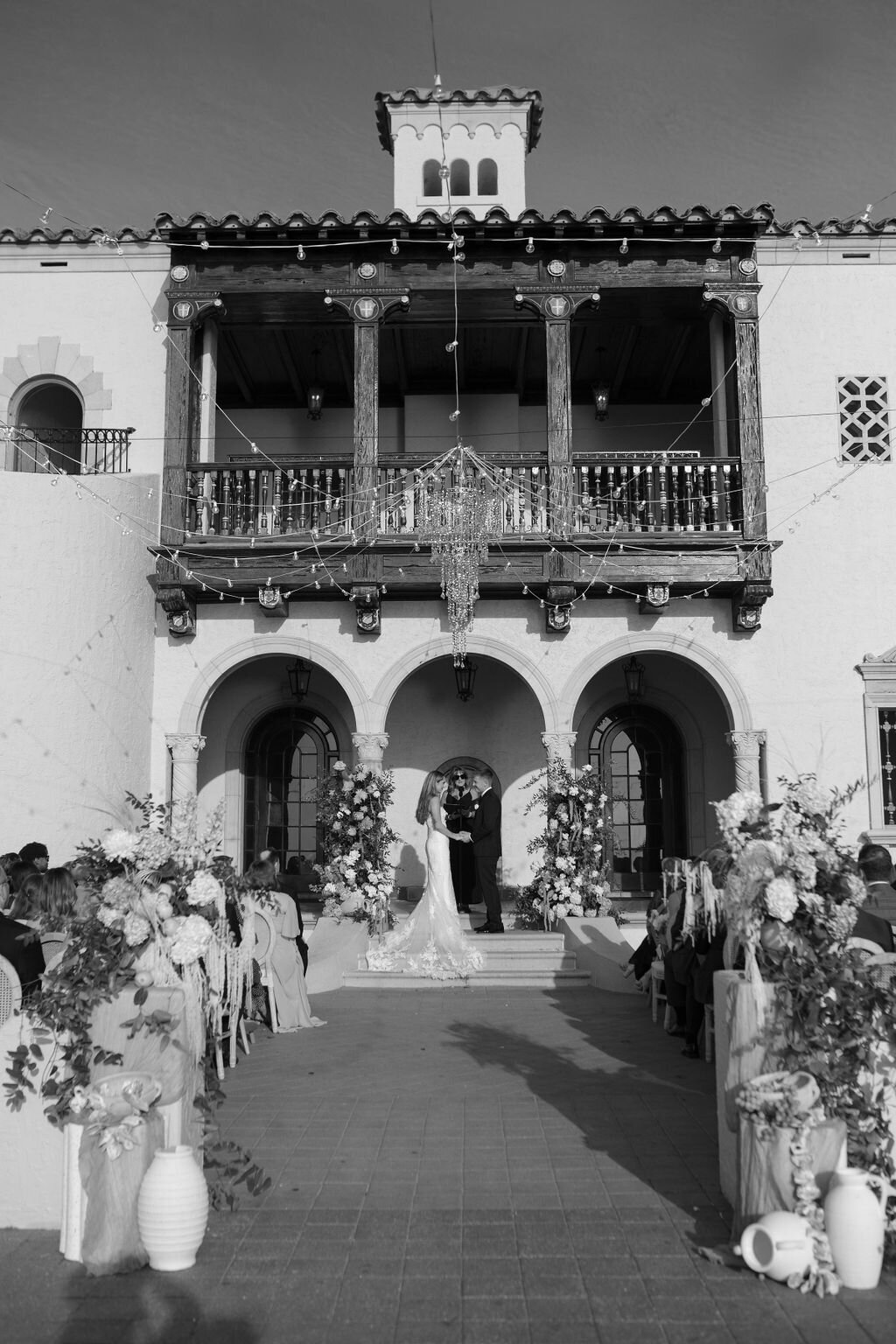 Amanda&DrewWedding-508