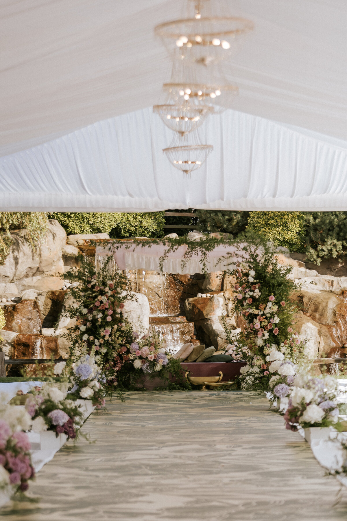 SG_WeddingDetails_MichelleDiamond-100