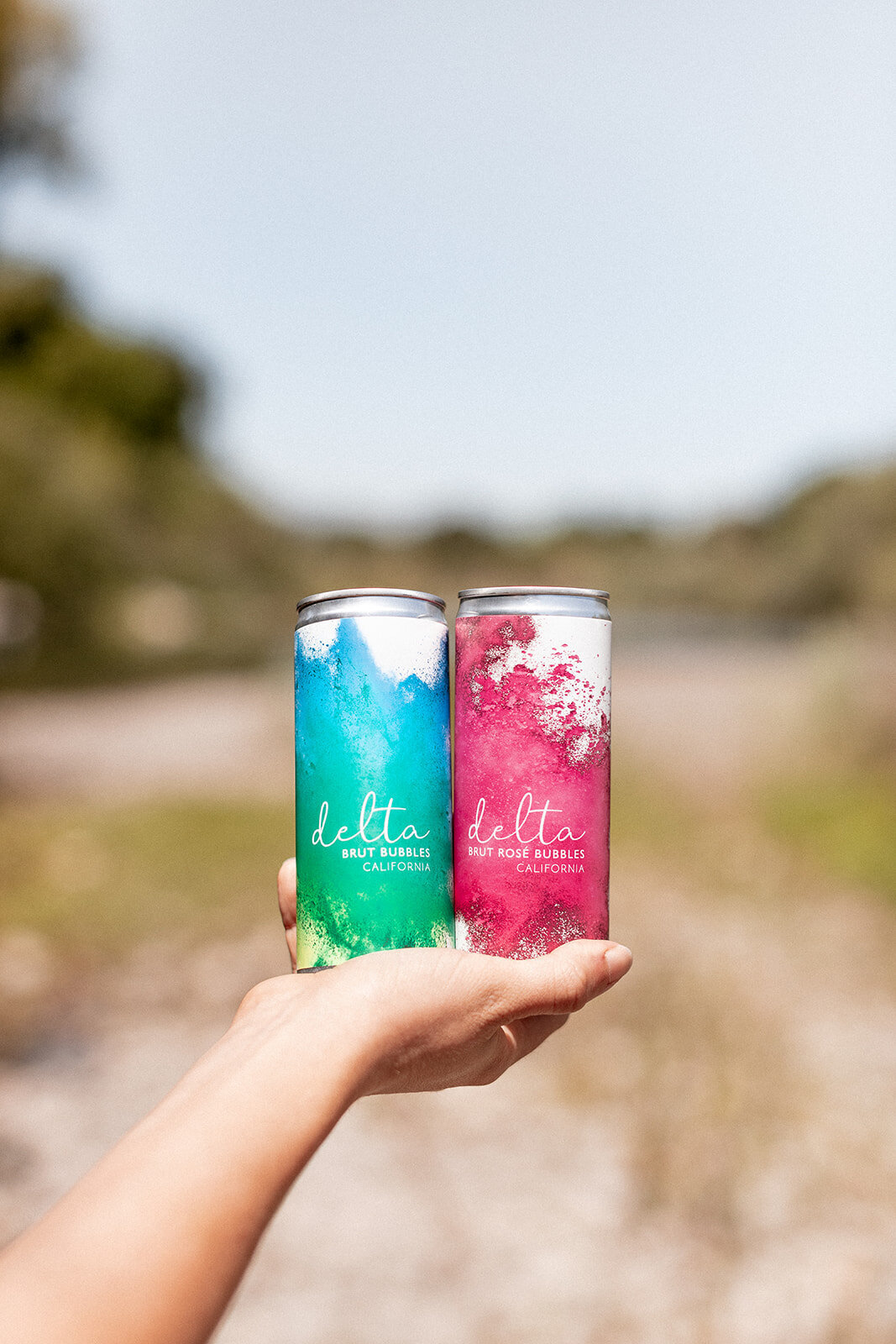 Delta_Wines_Healdsburg_Commercial_Photography_Gretchen_Gause-2