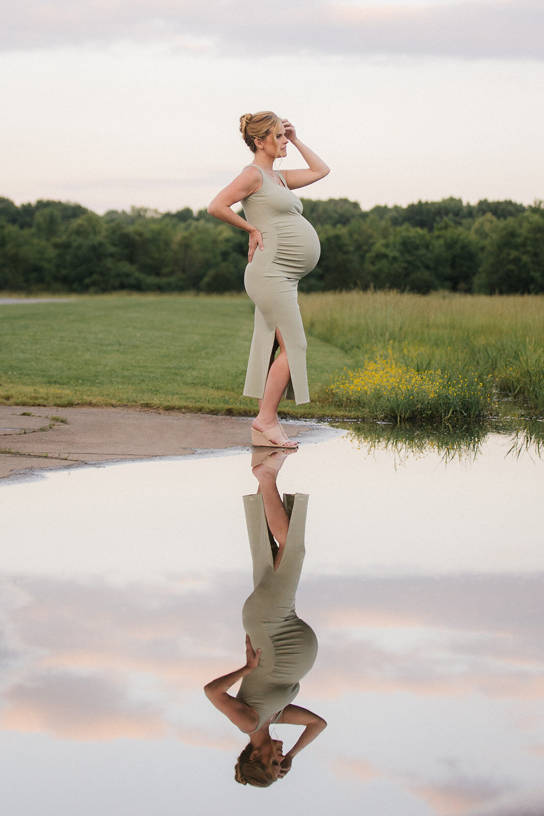 Nashville Family Maternity Photographer06
