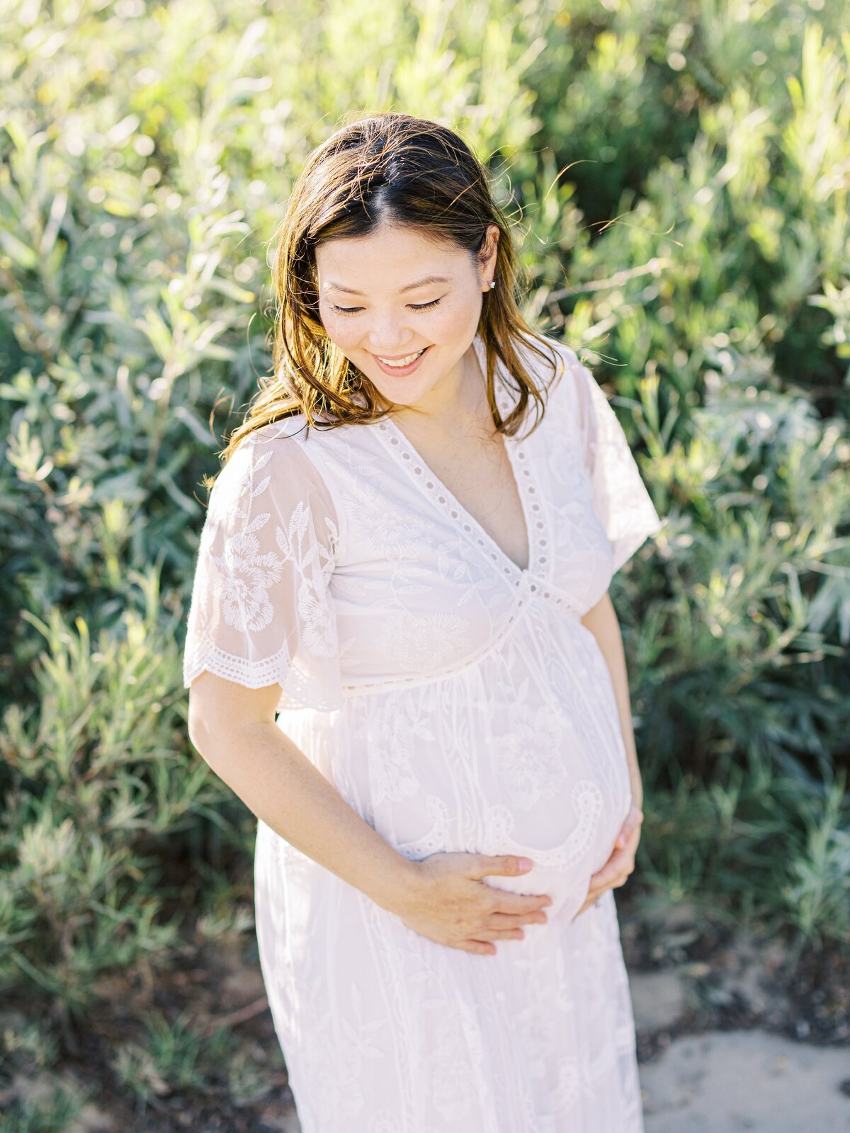marele_strydom_san diego_maternity_photographer_0350
