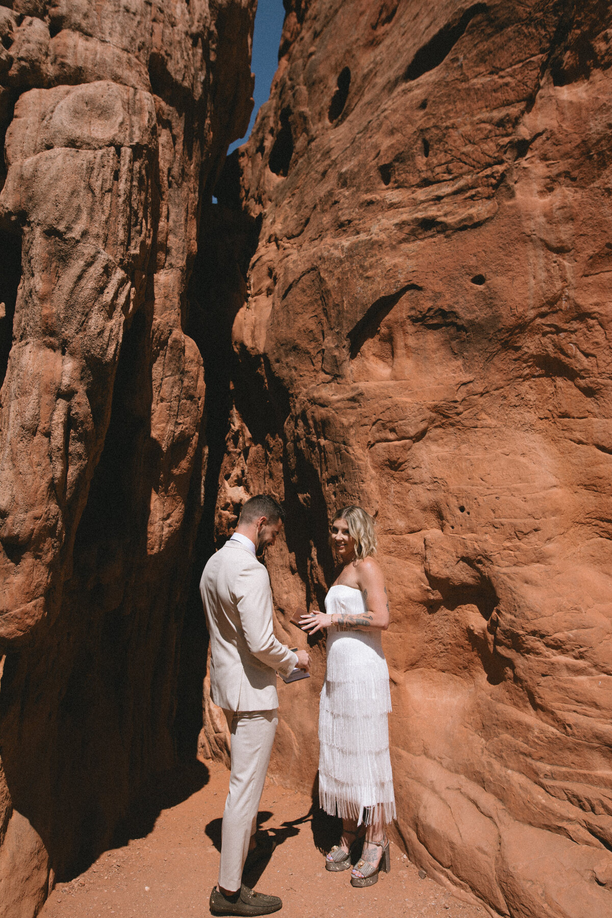 fourteen_acres_photography-148