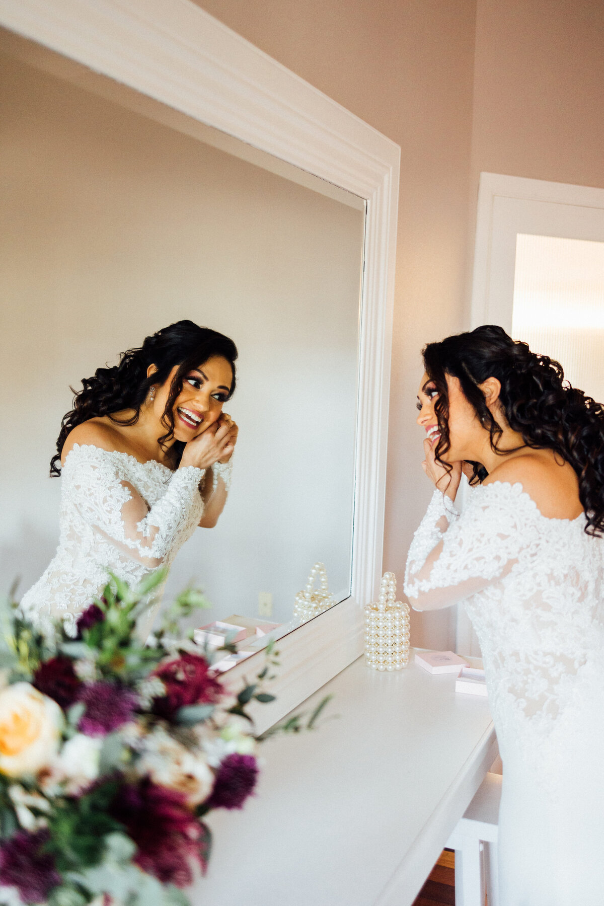53Seattle-Wedding-photographer-associate-sydney-70