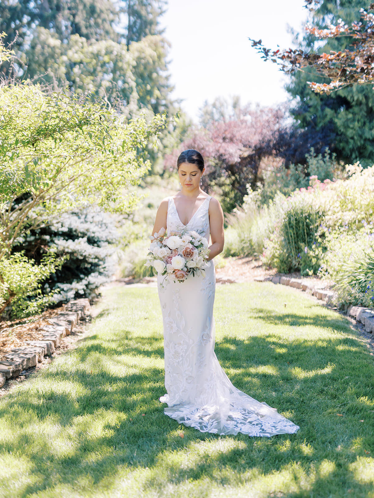 Carlos-Hernandez-Photography-Megan-Trevor-Wedding-Portland-Oregon-127