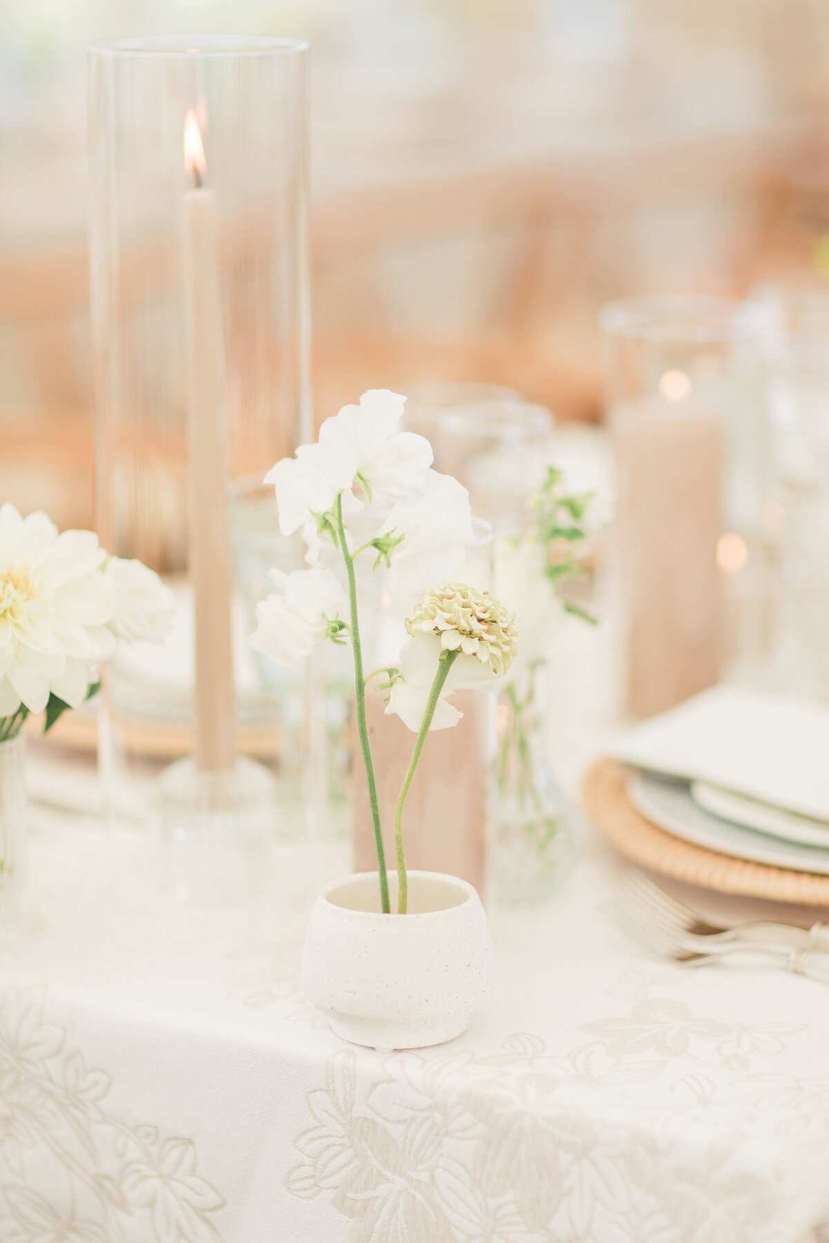 HalkettNagakuraWedding-00583