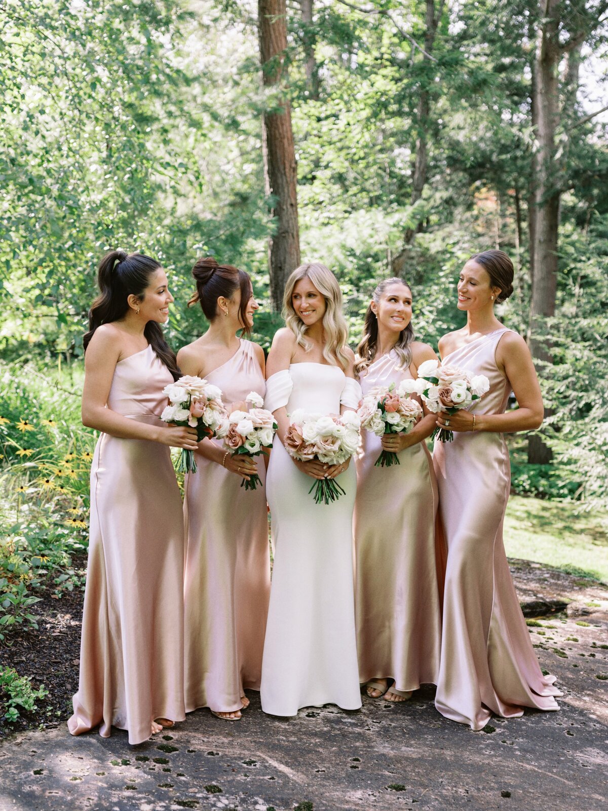 AshleyPigottEvents-Wedding-Emily&Conrad-Muskoka-LakeJoseph-020