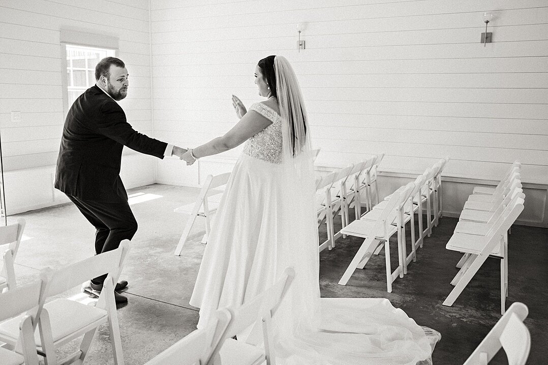 Katelyn + Ben_Preview_43_