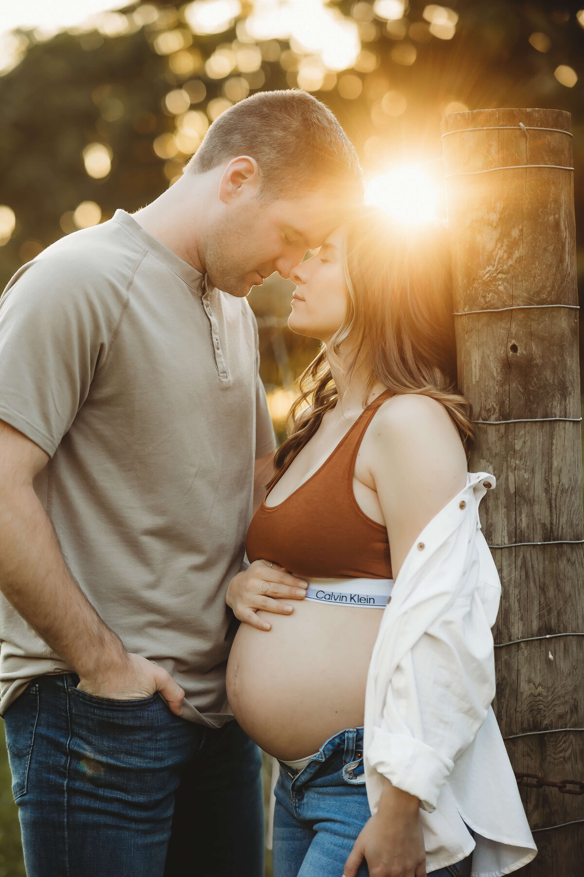 Katy_lancaster-maternity-19